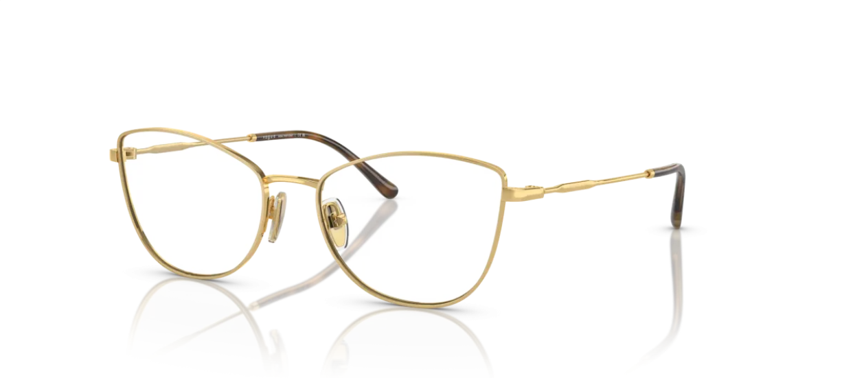 Vogue VO4273L 54 - 280