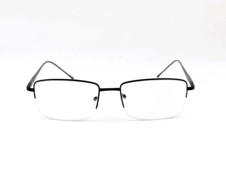 Sport Frame