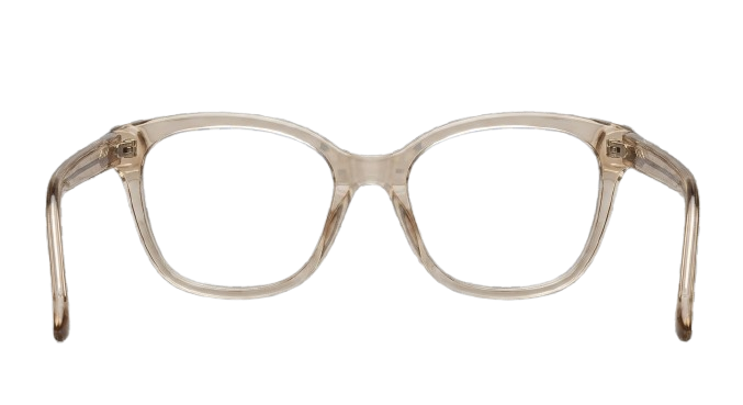 Vogue VO4273L 54 - 280