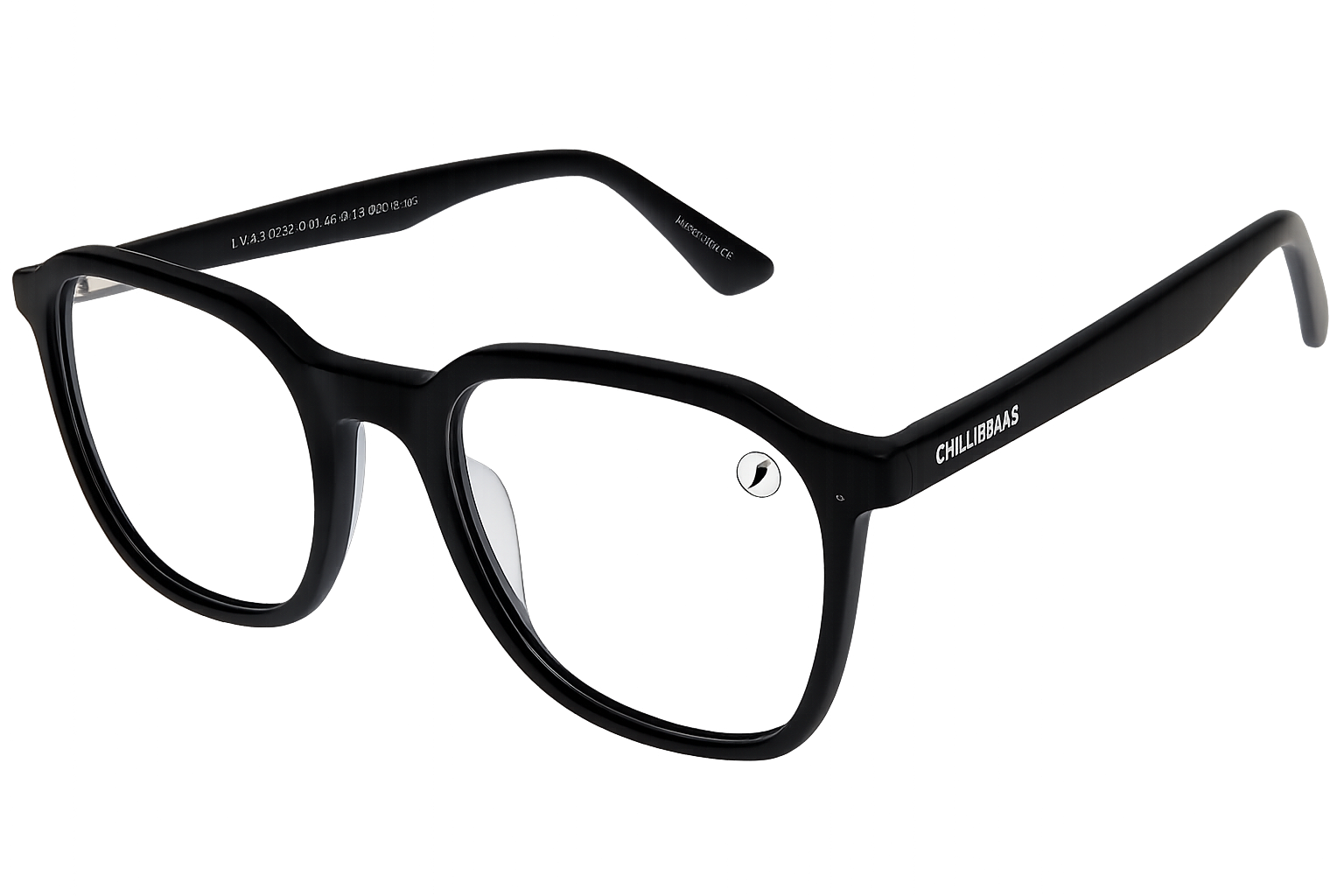 Wayfarer Original